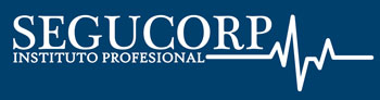 Instituto Profesional Segucorp