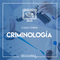 Diplomado en Criminología