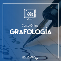 Diplomado en Grafología