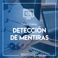 Detección de Mentiras